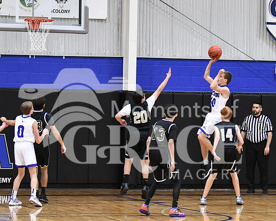 DSC_3741_edited - 10x8 - Edward Race - DCA vs Rocky Mountain Lutheran