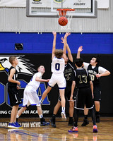 DSC_3742_edited - Levi Van Iddekinge - DCA vs Rocky Mountain Lutheran