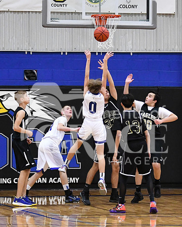 DSC_3742_edited - Levi Van Iddekinge - DCA vs Rocky Mountain Lutheran