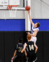 DSC_3739_edited - Edward Race - DCA vs Rocky Mountain Lutheran