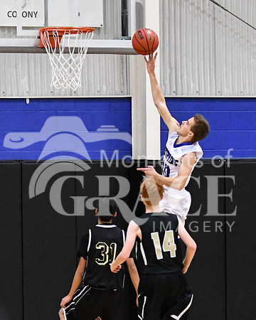 DSC_3739_edited - Edward Race - DCA vs Rocky Mountain Lutheran