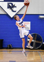 DSC_3737_edited - 5x7 - Levi  Van Iddekinge - DCA vs Rocky Mountain Lutheran