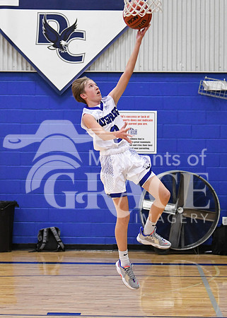 DSC_3737_edited - 5x7 - Levi  Van Iddekinge - DCA vs Rocky Mountain Lutheran