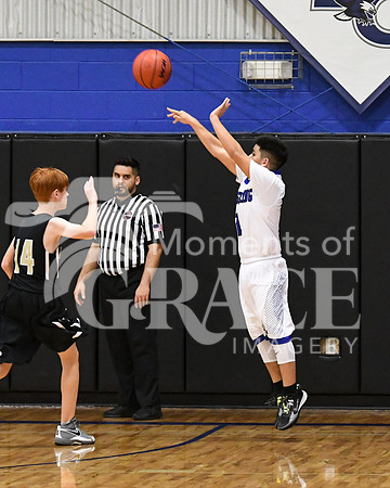 DSC_3755_edited - Caleb Gregorio - DCA vs Rocky Mountain Lutheran