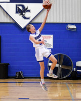 DSC_3737_edited - 8x10 - Levi  Van Iddekinge - DCA vs Rocky Mountain Lutheran