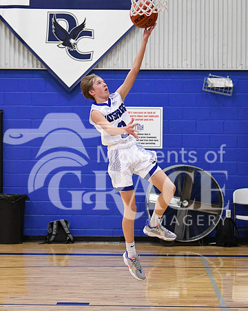 DSC_3737_edited - 8x10 - Levi  Van Iddekinge - DCA vs Rocky Mountain Lutheran