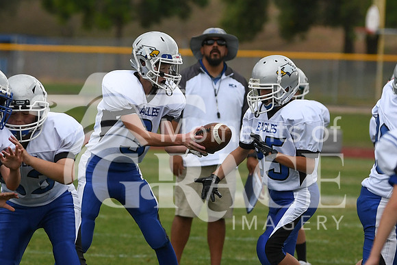 DSC_9801_edited - Ryder Klein, Max Krehbiel, Huston Wells - DCA vs Lyons