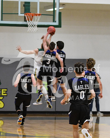DSC_0360_edited - Joe Davenport, Garrett Krehbiel - DCA vs Holyoke