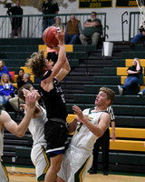 DSC_0403_edited - Noah Kayl - DCA vs Holyoke