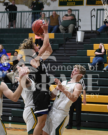 DSC_0403_edited - Noah Kayl - DCA vs Holyoke