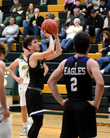 DSC_0356_edited - Malachi Fast - DCA vs Holyoke