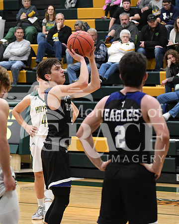DSC_0356_edited - Malachi Fast - DCA vs Holyoke