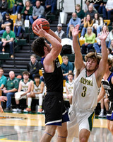 DSC_0379_edited - Garrett Krehbiel - DCA vs Holyoke
