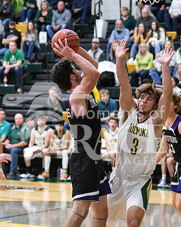 DSC_0379_edited - Garrett Krehbiel - DCA vs Holyoke