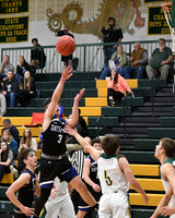 DSC_0395_edited - Joe Davenport - DCA vs Holyoke