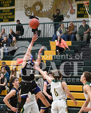 DSC_0395_edited - Joe Davenport - DCA vs Holyoke