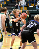 DSC_0345_edited - Noah Kayl - DCA vs Holyoke