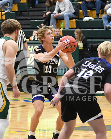 DSC_0345_edited - Noah Kayl - DCA vs Holyoke