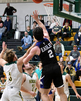 DSC_0353_edited - Garrett Krehbiel - DCA vs Holyoke