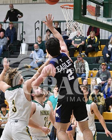 DSC_0353_edited - Garrett Krehbiel - DCA vs Holyoke