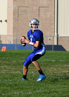 DSC_9401_edited-5x7 - Owen Steward - vs Byers