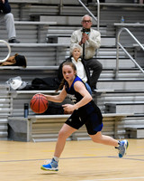DSC_0414_edited - Faith Hayward - DCA vs Front Range Baptist