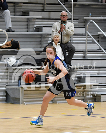 DSC_0414_edited - Faith Hayward - DCA vs Front Range Baptist
