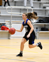 DSC_0428_edited - Angela Friedman - DCA vs Front Range Baptist