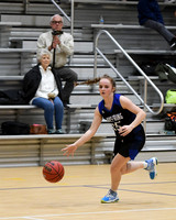 DSC_0413_edited - Faith Hayward - DCA vs Front Range Baptist