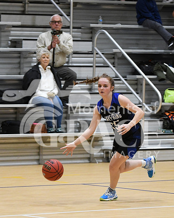 DSC_0413_edited - Faith Hayward - DCA vs Front Range Baptist