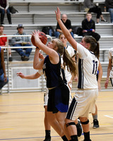 DSC_0434_edited - Emmery Bonnell  vs Front Range Baptist