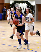 DSC_0438_edited - Jersi McGregor - DCA vs Front Range Baptist