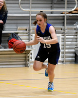 DSC_0416_edited-8x10 - Faith Hayward - DCA vs Front Range Baptist