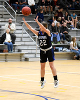 DSC_0410_edited - Lily Beauvais - DCA vs Front Range Baptist