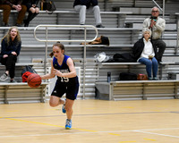 DSC_0416_edited - Faith Hayward - DCA  vs Front Range Baptist