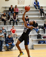 DSC_0442_edited - Ebi Omofoma - DCA vs Front Range Baptist