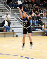 DSC_0411_edited - Lily Beauvais - DCA vs Front Range Baptist