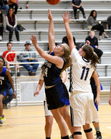 DSC_0435_edited - Emmery Bonnell  - DCA vs Front Range Baptist