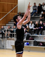 DSC_0451_edited - Garrett Krehbiel - DCA vs Front Range Baptist