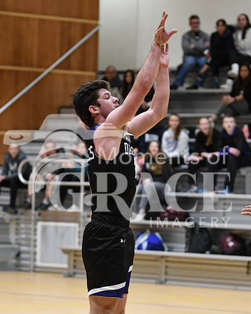 DSC_0451_edited - Garrett Krehbiel - DCA vs Front Range Baptist