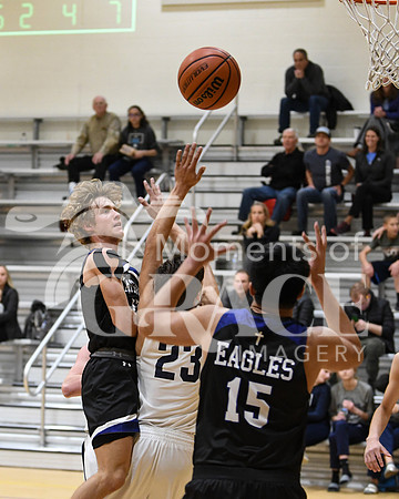 DSC_0456_edited - Noah Kayl, Jack Lawrence - DCA vs Front Range Baptist