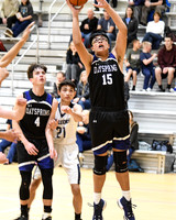 DSC_0452_edited - Jack Lawrence - DCA vs Front Range Baptist