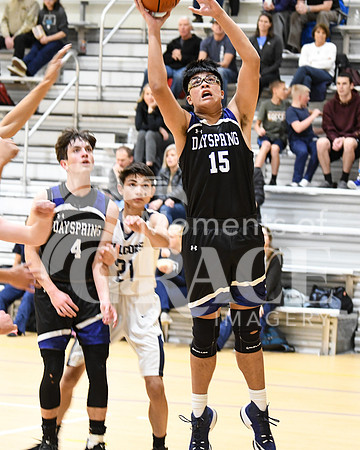 DSC_0452_edited - Jack Lawrence - DCA vs Front Range Baptist