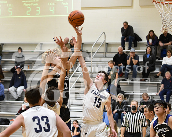 DSC_0454_edited - Noah Kayl - DCA vs Front Range Baptist