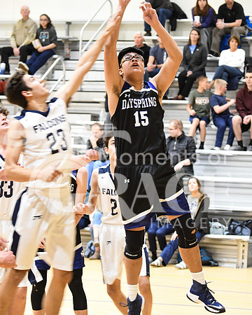 DSC_0453_edited - Jack Lawrence - DCA vs Front Range Baptist