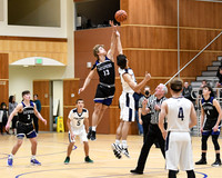 DSC_0444_edited - Noah Kayl - DCA vs Front Range Baptist