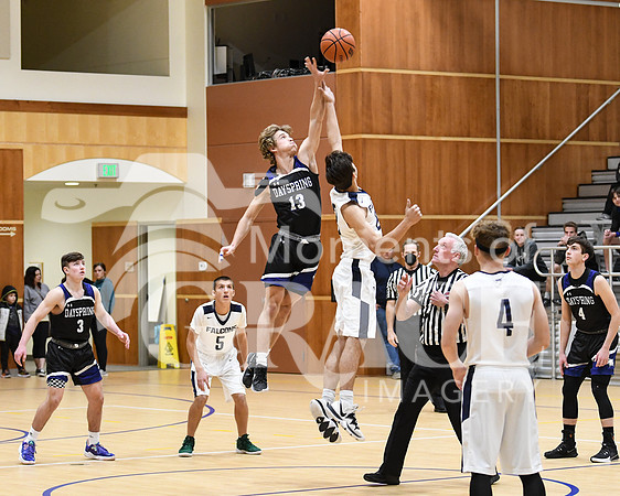 DSC_0444_edited - Noah Kayl - DCA vs Front Range Baptist