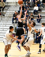 DSC_0446_edited - Joe Davenport - DCA vs Front Range Baptist