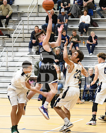 DSC_0446_edited - Joe Davenport - DCA vs Front Range Baptist