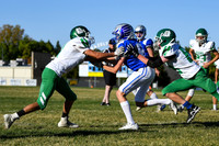 DSC_3046_edited-6x4 - Levi Van Iddekinge